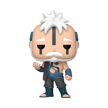 FUN78510_0.png