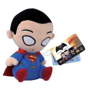 Mopeez - Batman vs Superman - Superman