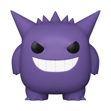 FUN80311_0.png