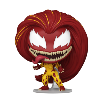 Games:#1026 Spider-Man 2 VideoGame- Scream