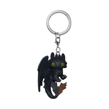 FUN83453_0.png