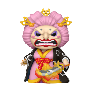 FUN83806_0.png