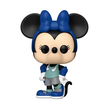 FUN83981_0.png