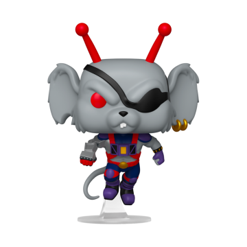 FUN83997_0.png