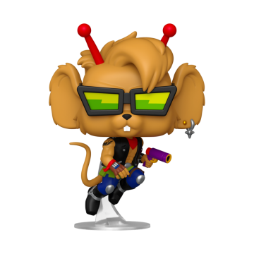FUN83998_0.png