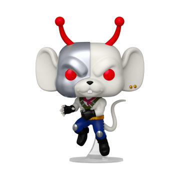 FUN83999_0.png