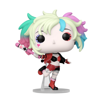FUN84132_0.png