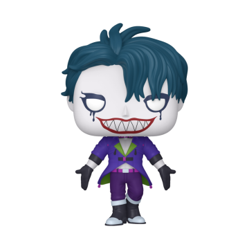 FUN84133_0.png