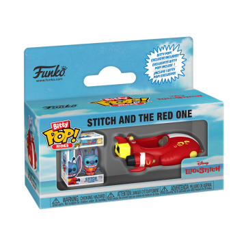 FUN85522_0.png