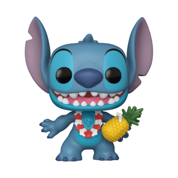 FUN86275_0.png