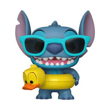 FUN86277_0.png