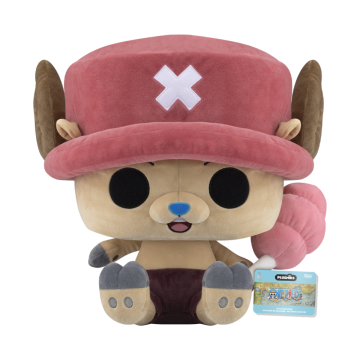 FUN87179_0.png