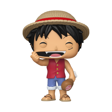 FUN87244_0.png