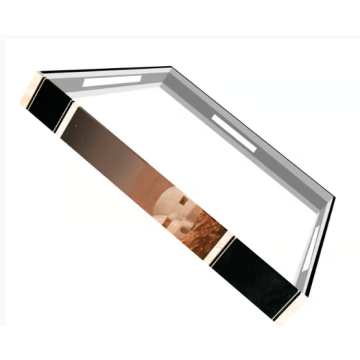 FYX810047_0.png
