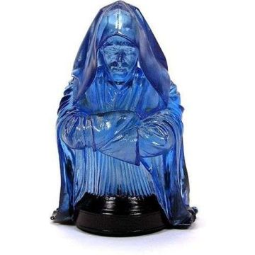 Darth Maul Intrafin Exclusive