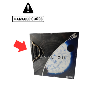 GFG52807DAM_0.png