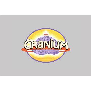 Funko Games - Cranium - NL