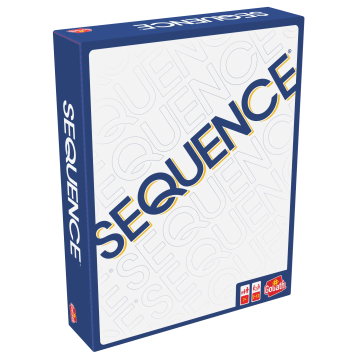 Sequence Classic
