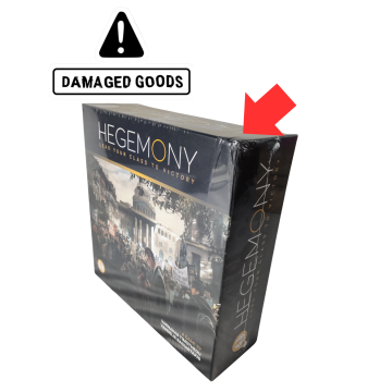 HPGHEG01DAM_0.png