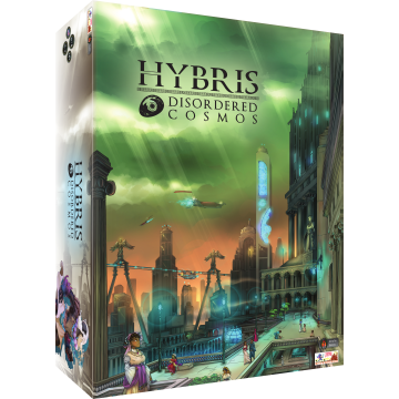 Hybris front eng.png