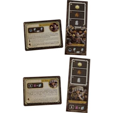 INT74176 XO B Wu Fang et Dr Octavius.jpg