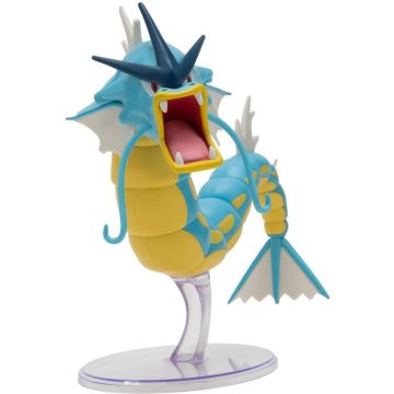 Pokémon EPIC BATTLE FIGURE - GYARADOS (JW97698)