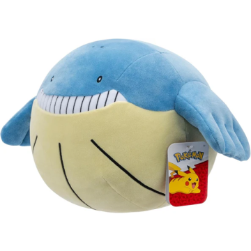 JAZPKW3724_1.png