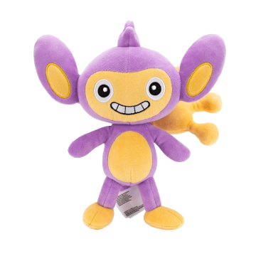 JAZPKW4194_0.png