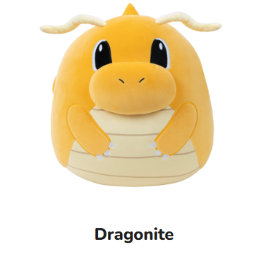 JAZSSQPK00066_0.png