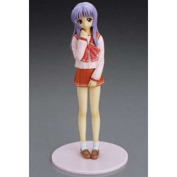 To Heart Kotone Himekawa