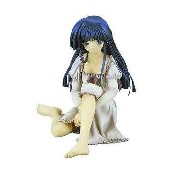 Comic party - Aya Hasebe Figure