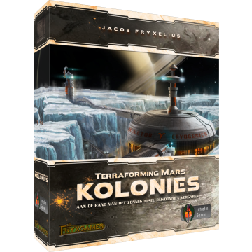 Kolonies NL front.png