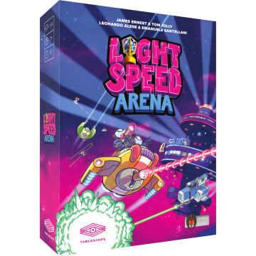 Light Speed front.png
