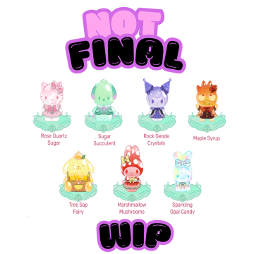 MJXBB25SRMJ00101 _0.png