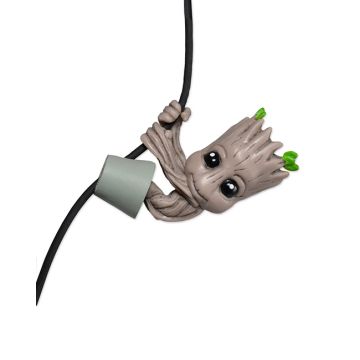Scaler 2" Charachters Potted Groot (12p)