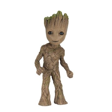 Guardians of the Galaxy  " Groot " Foam Replica – 30” Tall (76 cm)