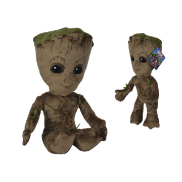 Marvel Young Groot (45cm)