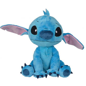 Disney - Stitch (50cm)