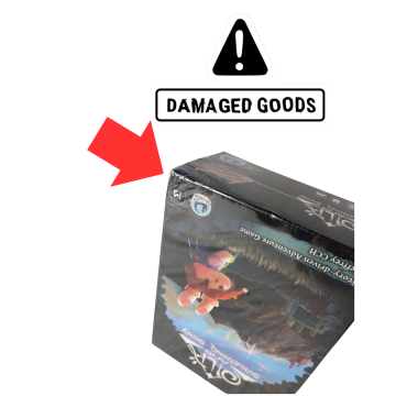 NSG900DAM_0.png