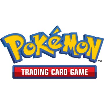 Pokémon Holiday Calendar 2023