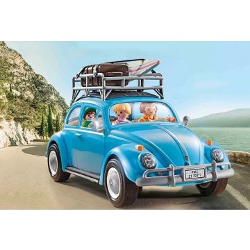 Playmobil - Volkswagen Kever / Volkswagen Coccinelle PIECE