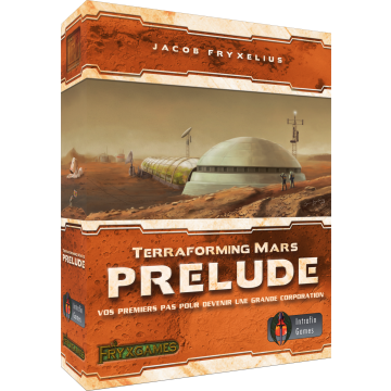 Prelude VF front.png