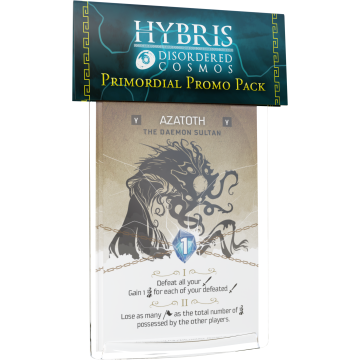 PrimordialPack_ENG_v3.png