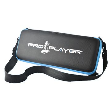 Pro Player All in bag