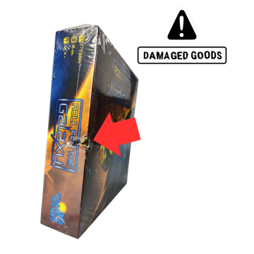 RIO492DAM_0.png