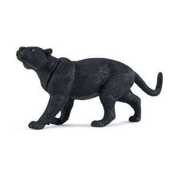 Black Jaguar