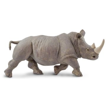 White Rino