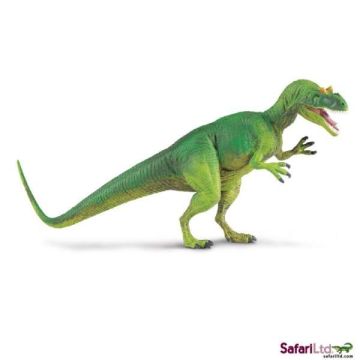 Allosaurus