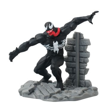 Marvel - Spider-man : Venom - figure of 7cm