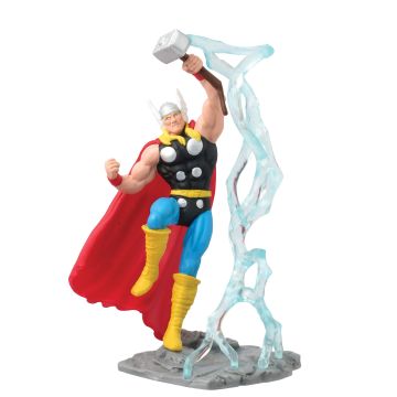 Marvel - Thor - figure of 7cm